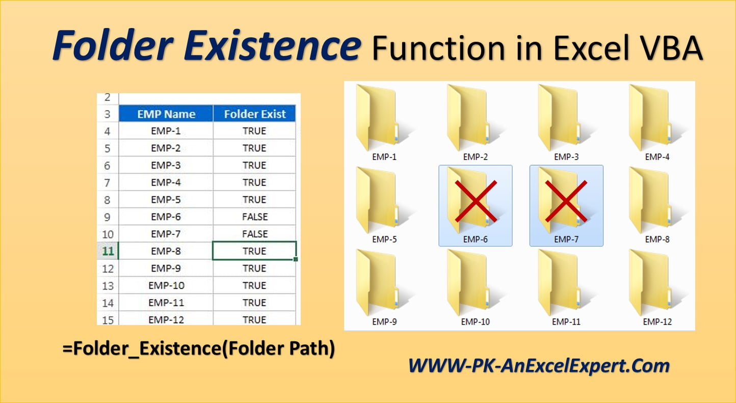 Existing folders. Чек фолдер. Folder exists. If exist folder vba. Clips exists function.