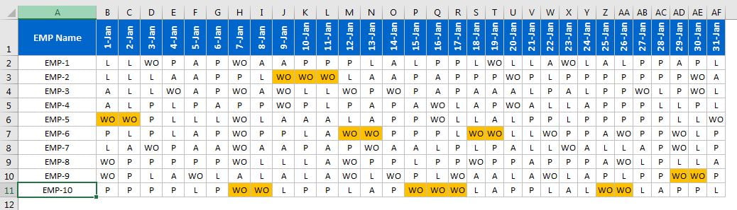 In Excel Find Duplicates And Mark Adjacent Cells Windvast