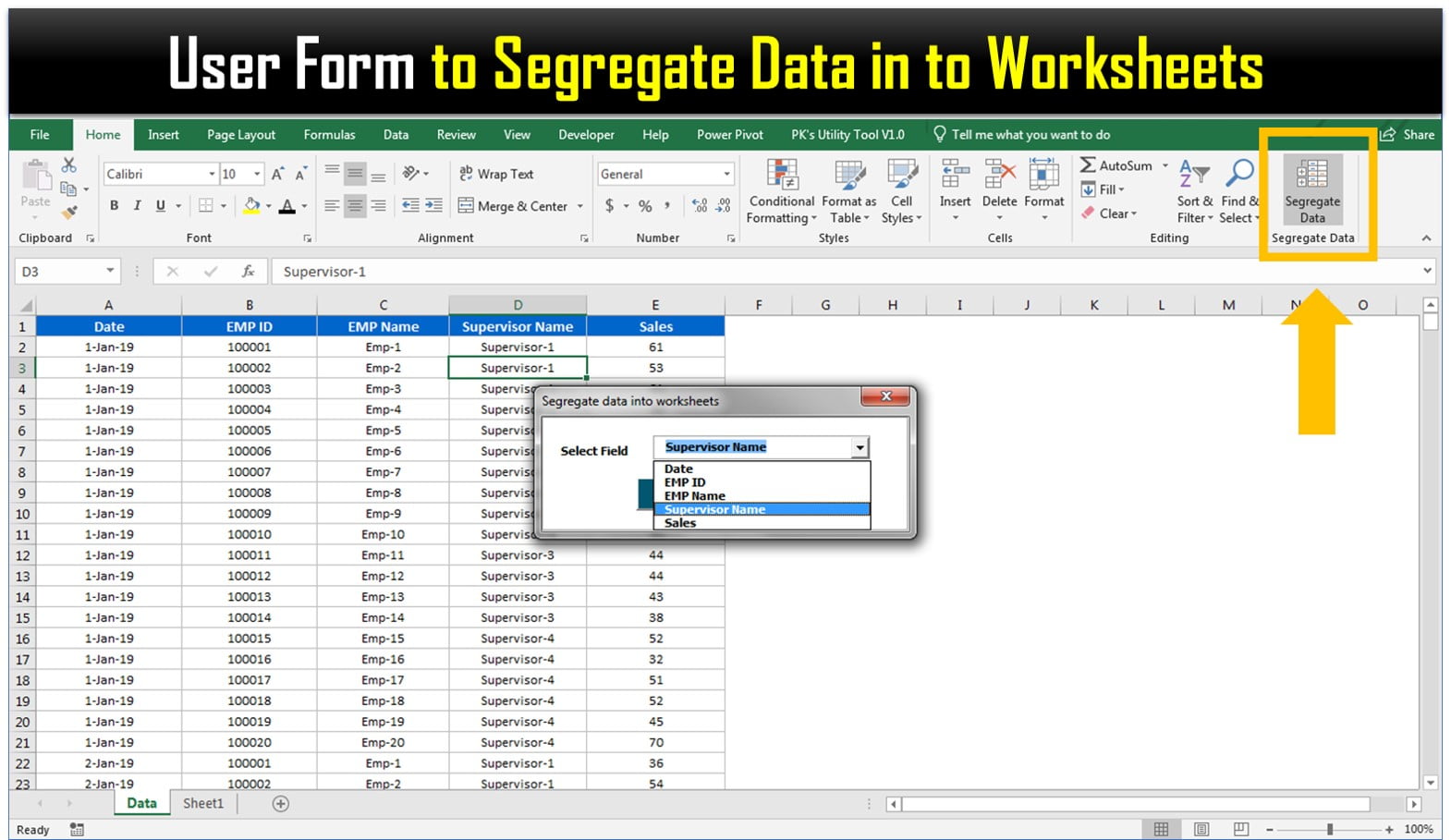 vba-user-form-for-segregate-data-into-multiple-worksheets-pk-an-excel-expert