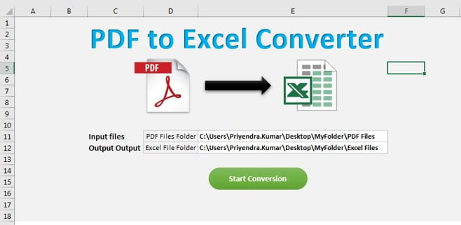 Python Ocr Pdf To Excel Wearpaas