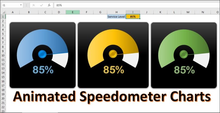 animated-speedometer-chart-in-excel-pk-an-excel-expert