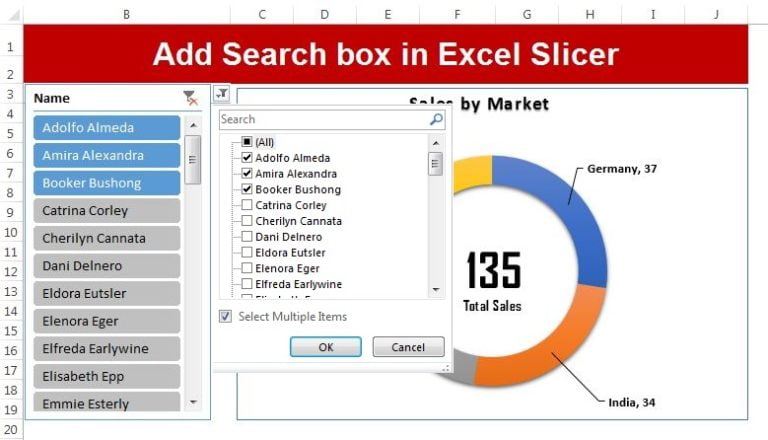 pivot-table-super-tips-in-excel-pk-an-excel-expert