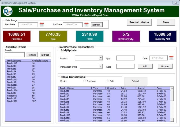 inventory-management-form-in-excel-pk-an-excel-expert