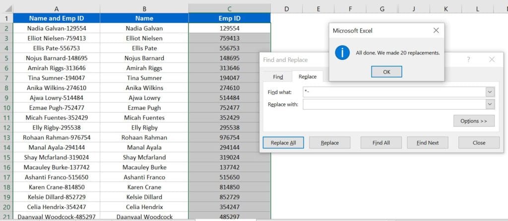 wildcard-in-microsoft-excel-pk-an-excel-expert