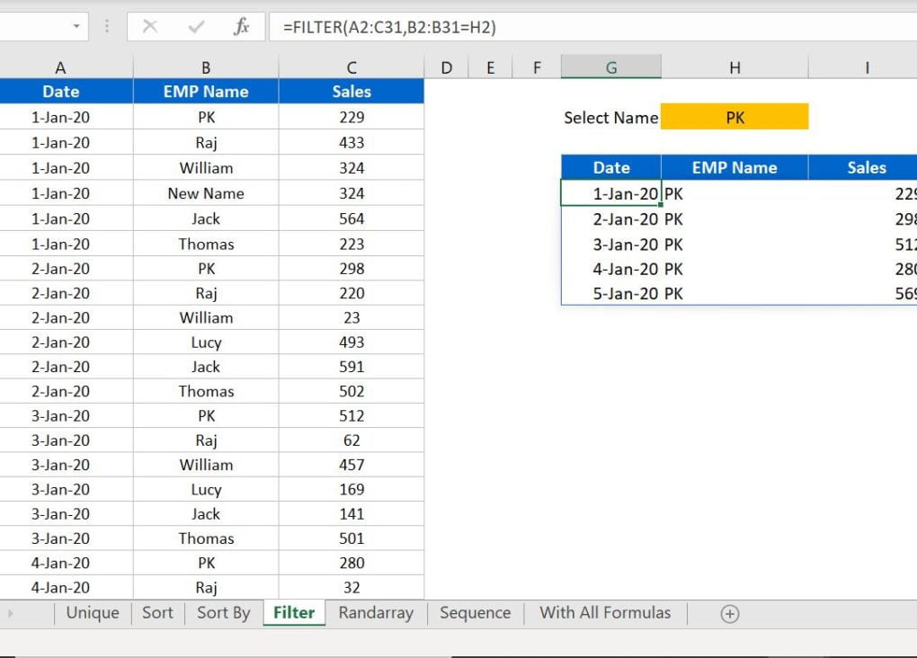 Free Dynamic annual calendar with holiday and Control Panel - PK: An ...