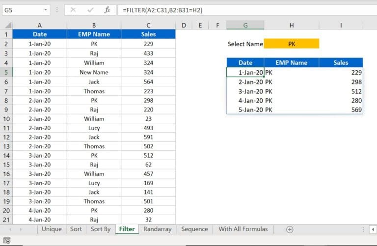 dynamic-array-in-java-javatpoint