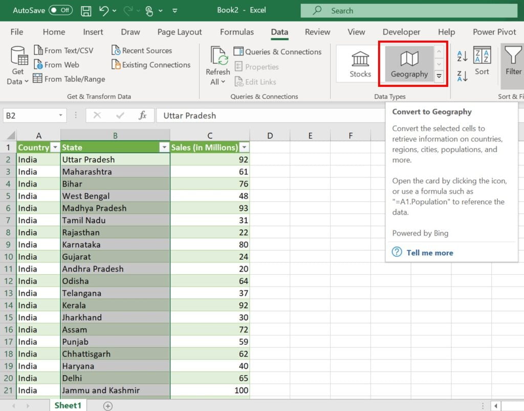 creating-a-dynamic-map-in-excel-part-2-of-4-youtube