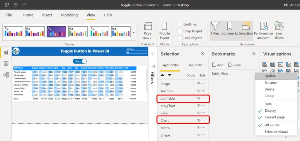 custom-toggle-button-in-excel-and-power-bi-pk-an-excel-expert