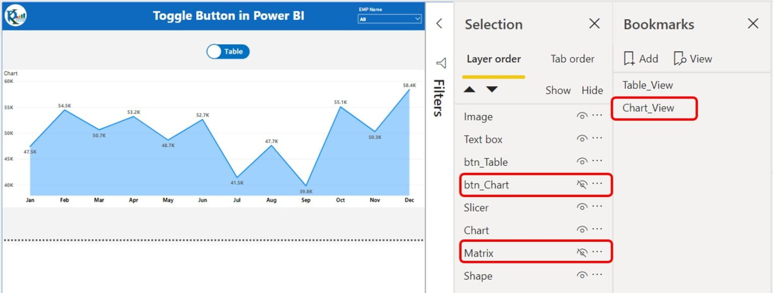 custom-toggle-button-in-excel-and-power-bi-pk-an-excel-expert