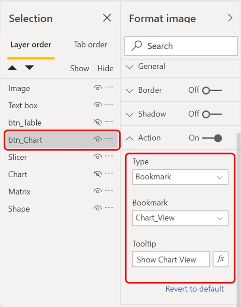 custom-toggle-button-in-excel-and-power-bi-pk-an-excel-expert