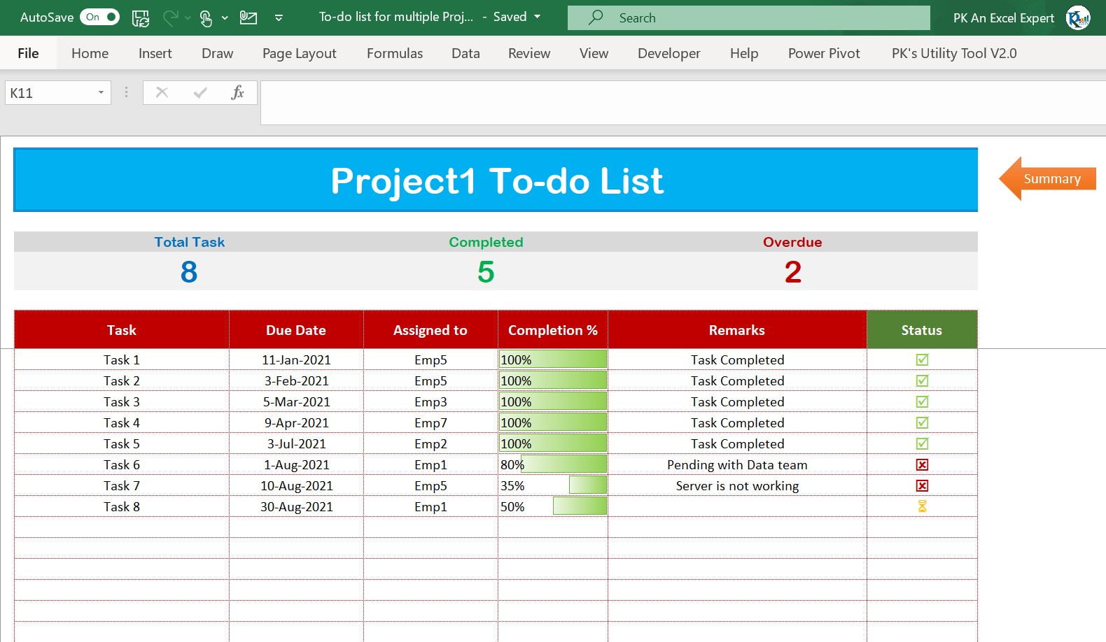 excel-project-to-do-list-template-master-template-www-vrogue-co