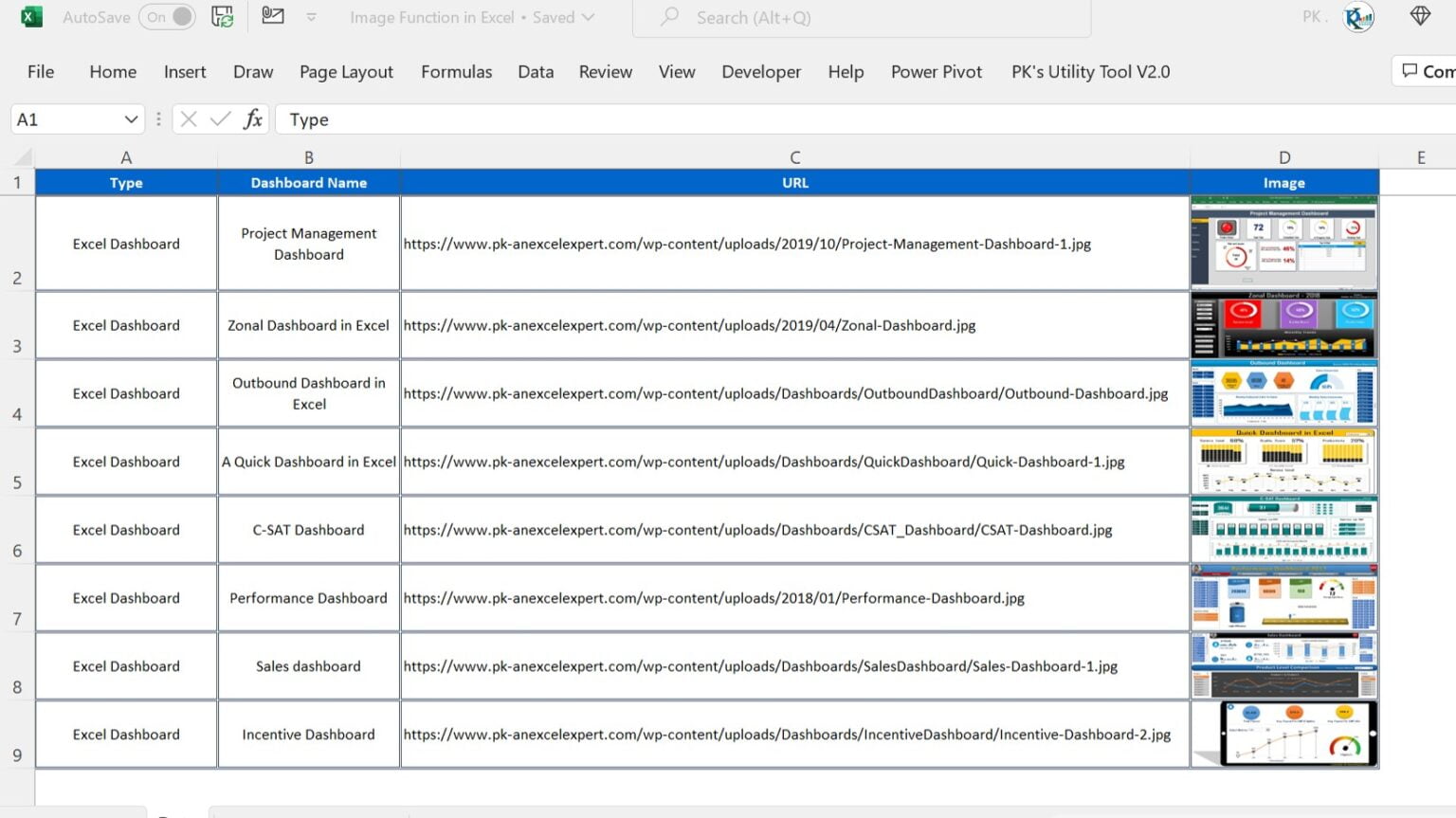 image-function-in-excel-to-insert-the-image-in-excel-cells-pk-an