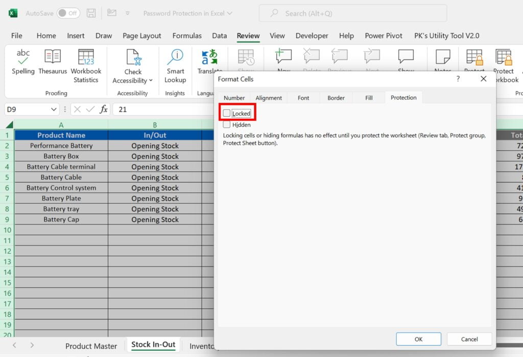 six-types-of-password-protection-in-microsoft-excel-pk-an-excel-expert