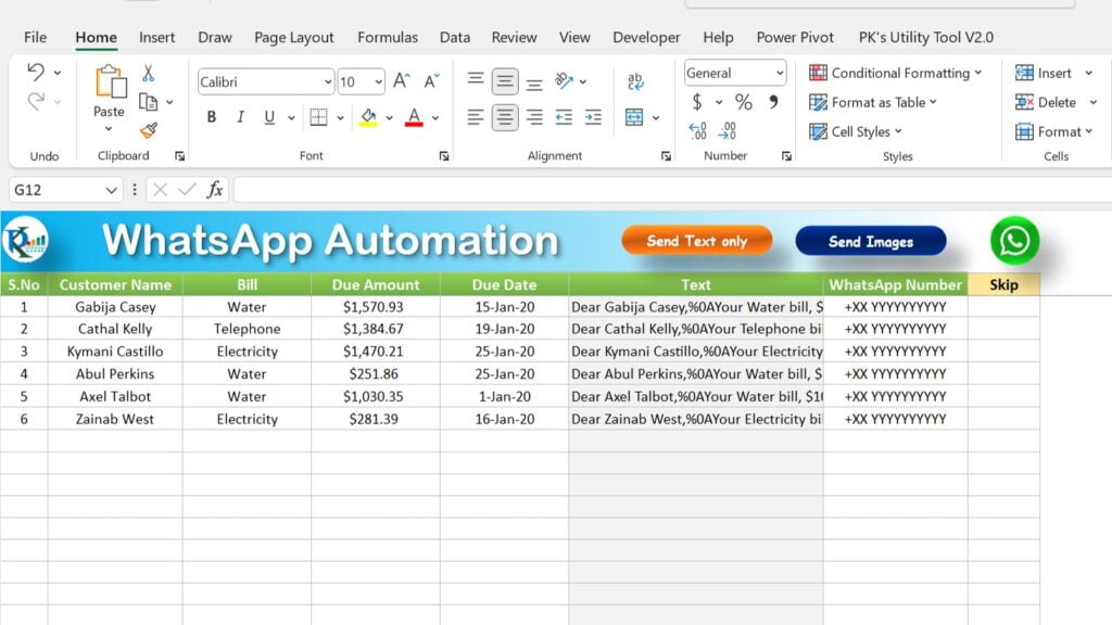 fully-automated-bulk-whatsapp-sender-in-excel-pk-an-excel-expert