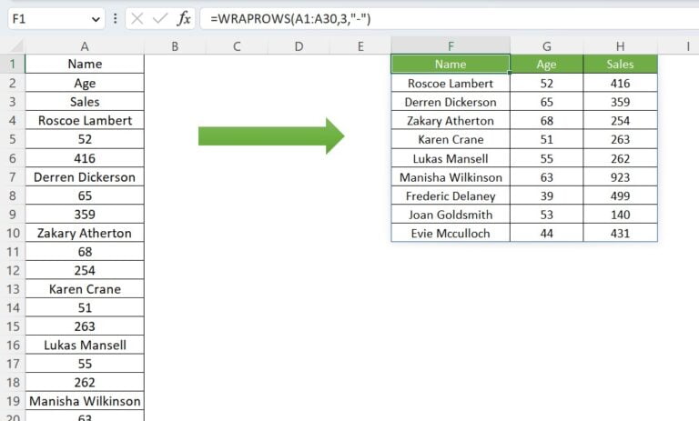 five-awesome-formulas-in-excel-pk-an-excel-expert