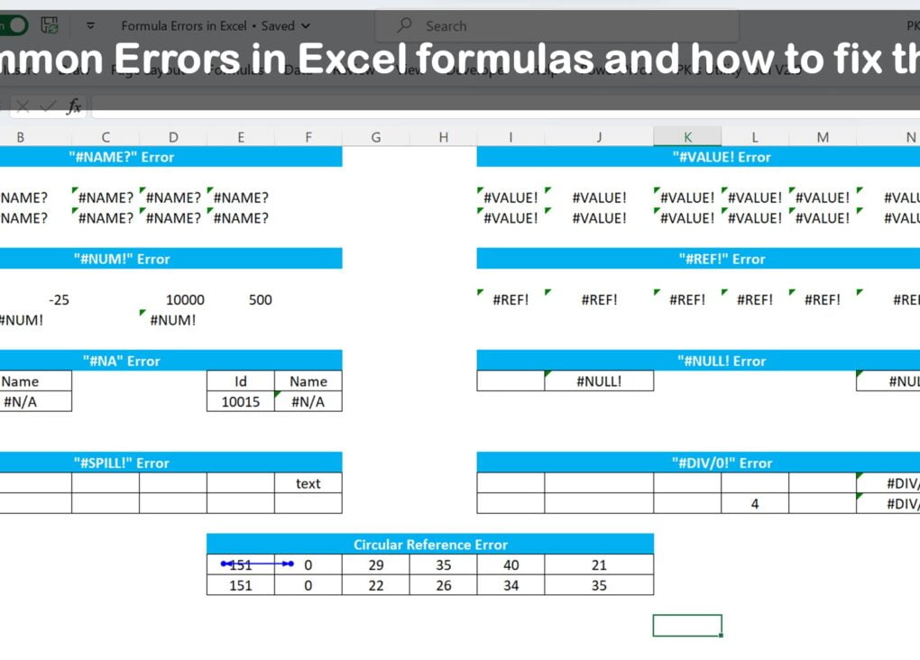 smart-attendance-manager-in-excel-vba-pk-an-excel-expert