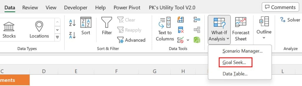 goal-seek-pk-an-excel-expert