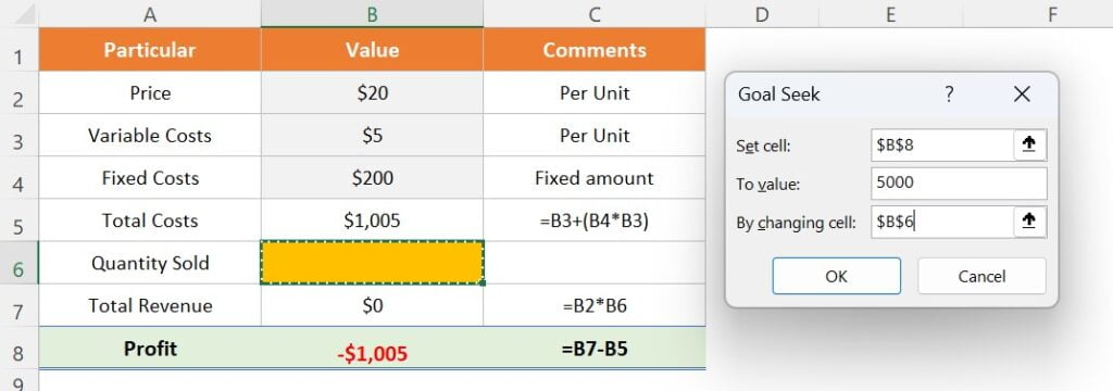 goal-seek-pk-an-excel-expert