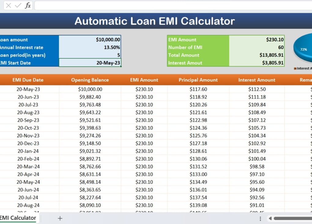 how-to-calculate-date-difference-in-days-excel-haiper