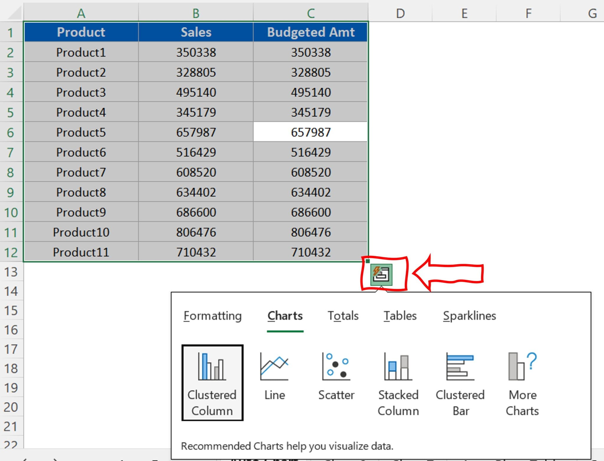 AI in Excel: A Game-Changer for Data Analysis - PK: An Excel Expert