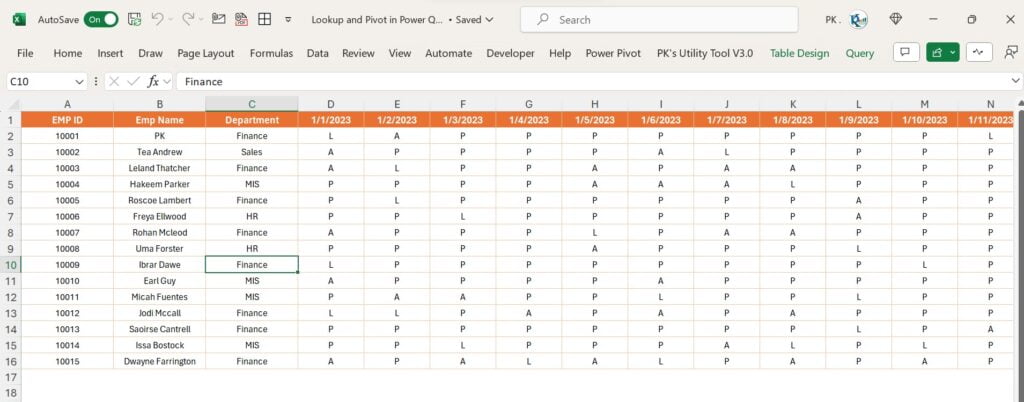 mastering-merged-query-pivot-column-techniques-in-power-query-pk