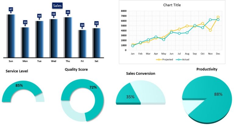 chart-templates-in-excel-pk-an-excel-expert