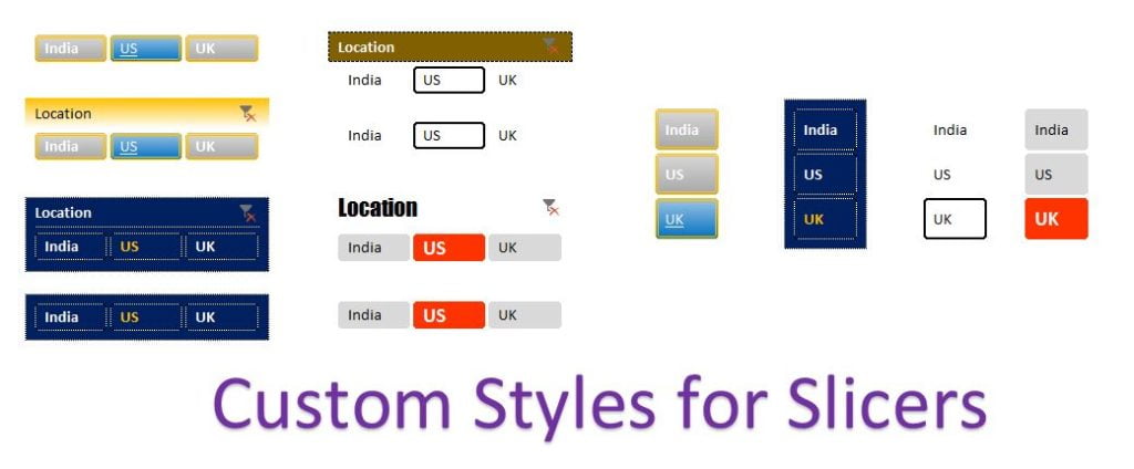 custom-style-of-a-slicer-in-excel-pk-an-excel-expert