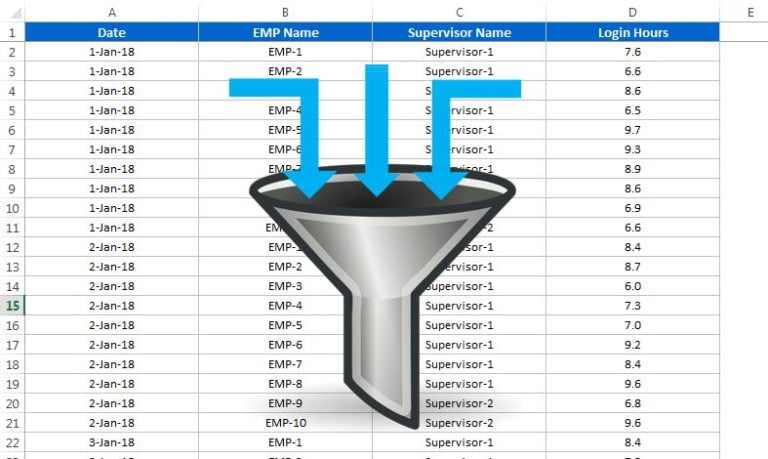 vba-filter-data-with-multiple-values-pk-an-excel-expert