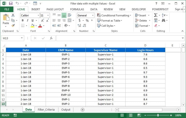 vba-filter-data-with-multiple-values-pk-an-excel-expert